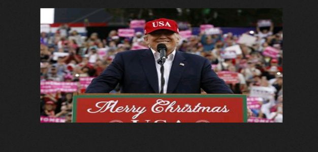 Trump_Merry_Christmas_zimmerman-(2)