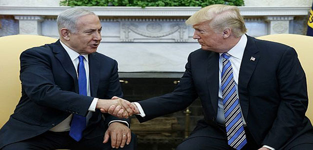 Trump_Netanyahu_AP_Evan_Vucci