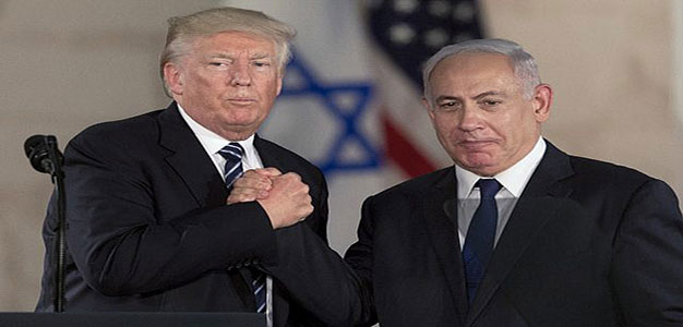 Trump_Netanyahu_AP_Sebastian_Scheiner