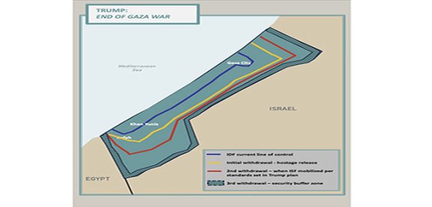 Trump_Palestine_Israel_Map