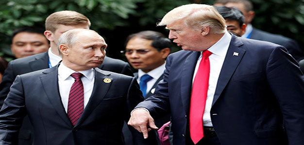 Trump_Putin_APEC_Summit_2017