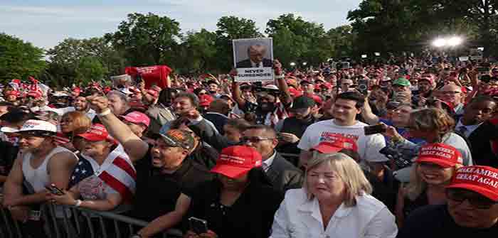 Trump_Rally_2024_NY_Bronx