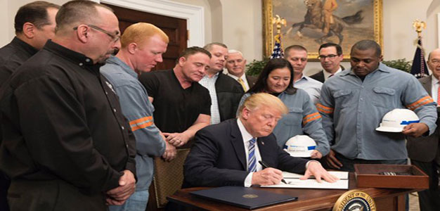 Trump_Steel_Workers