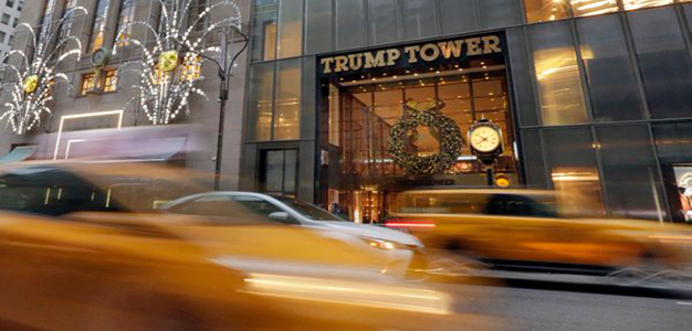 Trump_Tower_NYC
