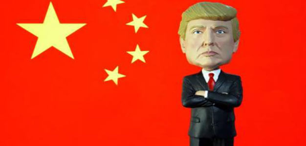 Trump_Trade_China_shutterstock