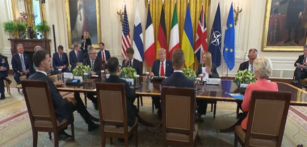 Trump_Zelensky_and_European_Leaders_White_House_08-18-2025