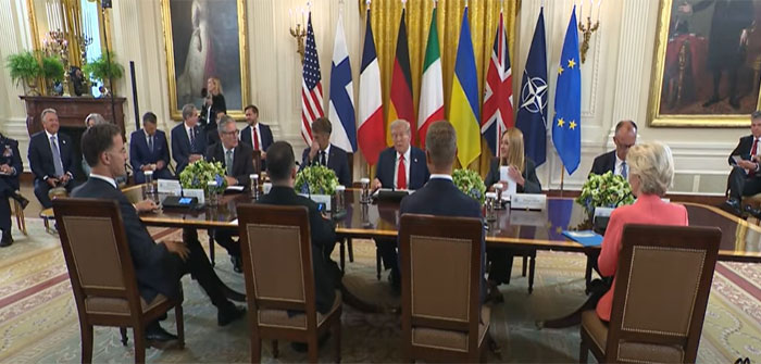 Trump_Zelensky_and_European_Leaders_White_House_08-18-2025