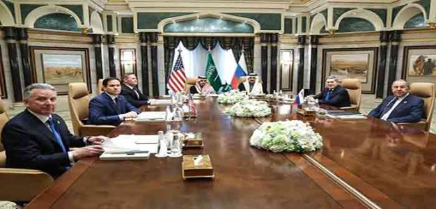 Trump's_National_Security-team_meets_with_Russia_delegation_in_Saudi_Arabia