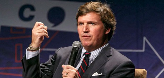 Tucker_Carlson