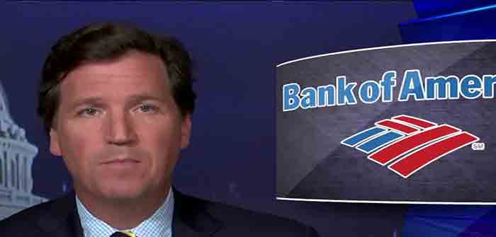 Tucker_Carlson_Bank_of_America_Fox_News