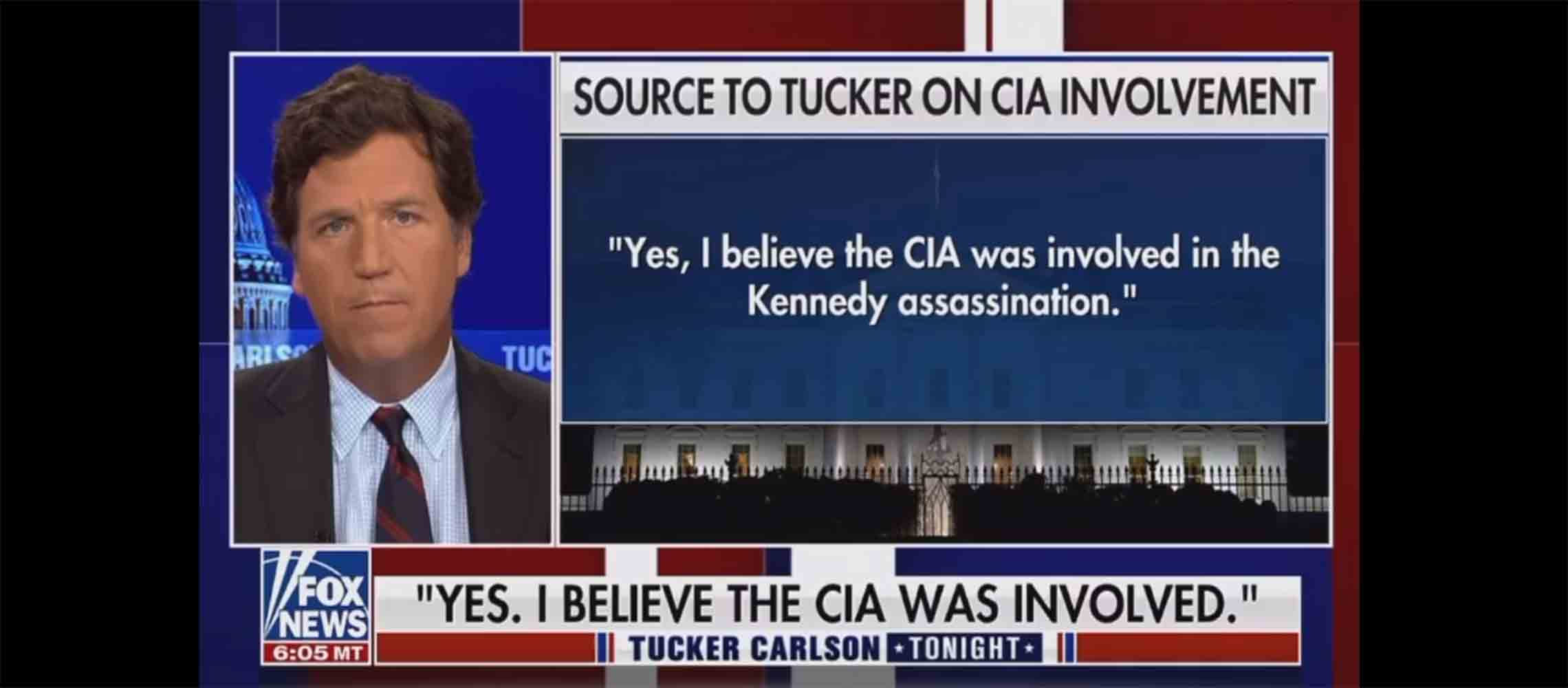 Tucker_Carlson_CIA_John_F_Kennedy_Assassination_Fox_News