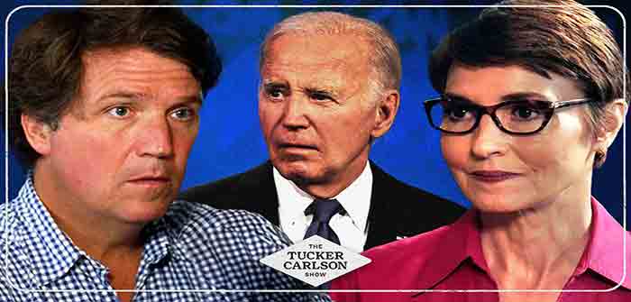 Tucker_Carlson_Catherine_Herridge_Joe_Biden