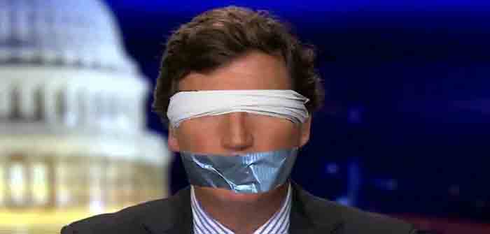 Tucker_Carlson_Censored