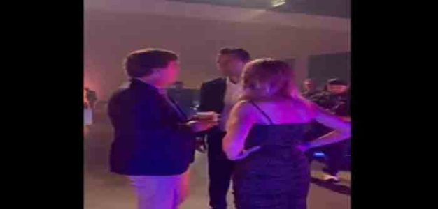 Tucker_Carlson_Charlie_Kirk_Megyn_Kelly