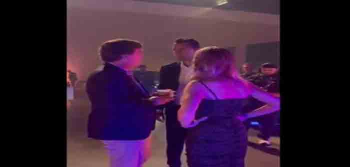 Tucker_Carlson_Charlie_Kirk_Megyn_Kelly