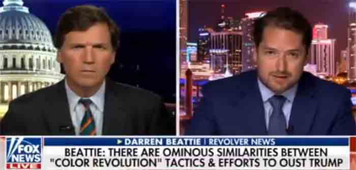 Tucker_Carlson_Darren_Beattie