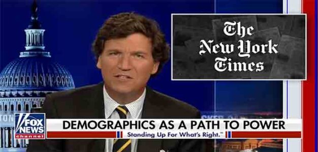 Tucker_Carlson_Democratic_Changes_to_Demographic_Changes