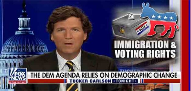 Tucker_Carlson_Democratic_Changes_to_Demographic_Changes