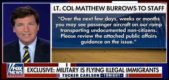 Tucker_Carlson_DoD_Illegal_Aliens