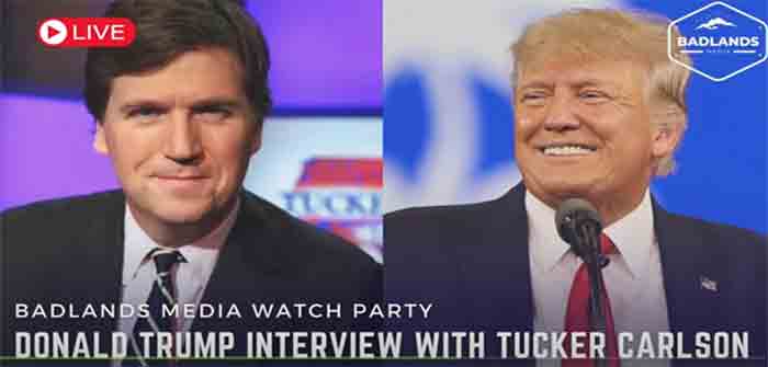 Tucker_Carlson_Donald_Trump_Tucker_on_X_