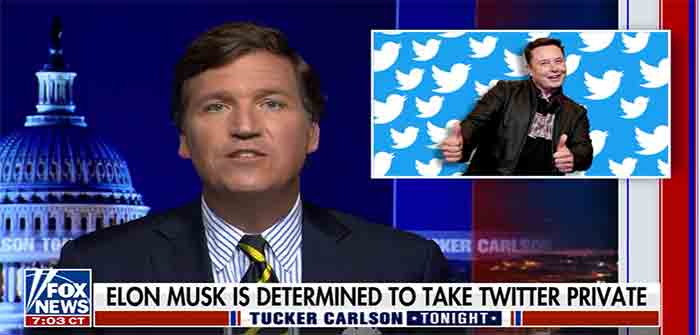 Tucker_Carlson_Elon_Musk_Twitter