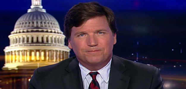 Tucker_Carlson_Fox_News