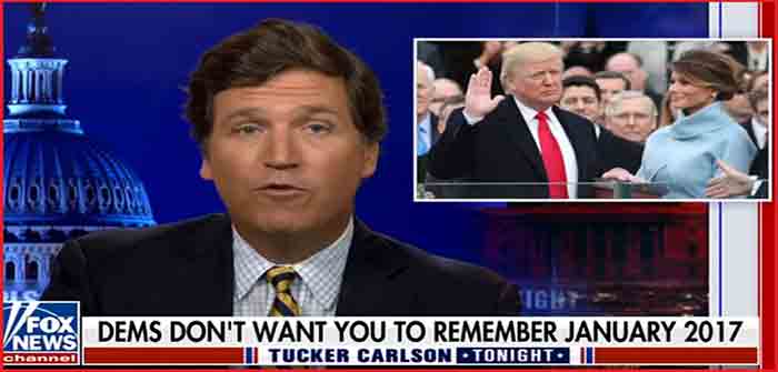 Tucker_Carlson_Insurrection_1_vs_Insurrection_2