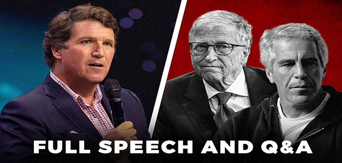 Tucker_Carlson_Jeffrey_Epstein_Bill_Gates