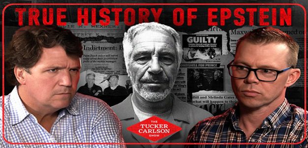 Tucker_Carlson_Jeffrey_Epstein_Darryl_Cooper