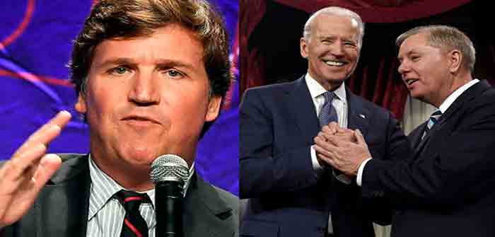 Tucker_Carlson_Joe_Biden_Lindsey_Graham