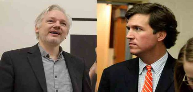 Tucker_Carlson_Julian_Assange