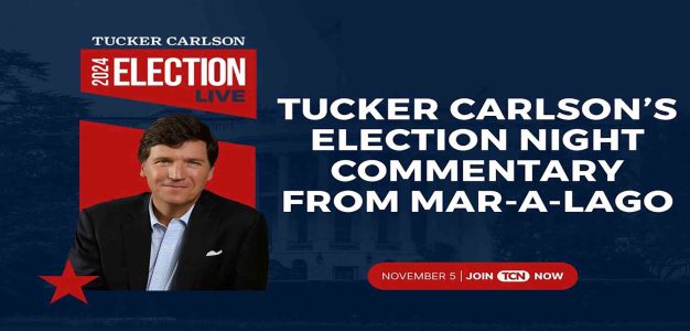 Tucker_Carlson_LiveStream_2024_Election_Night_coverage