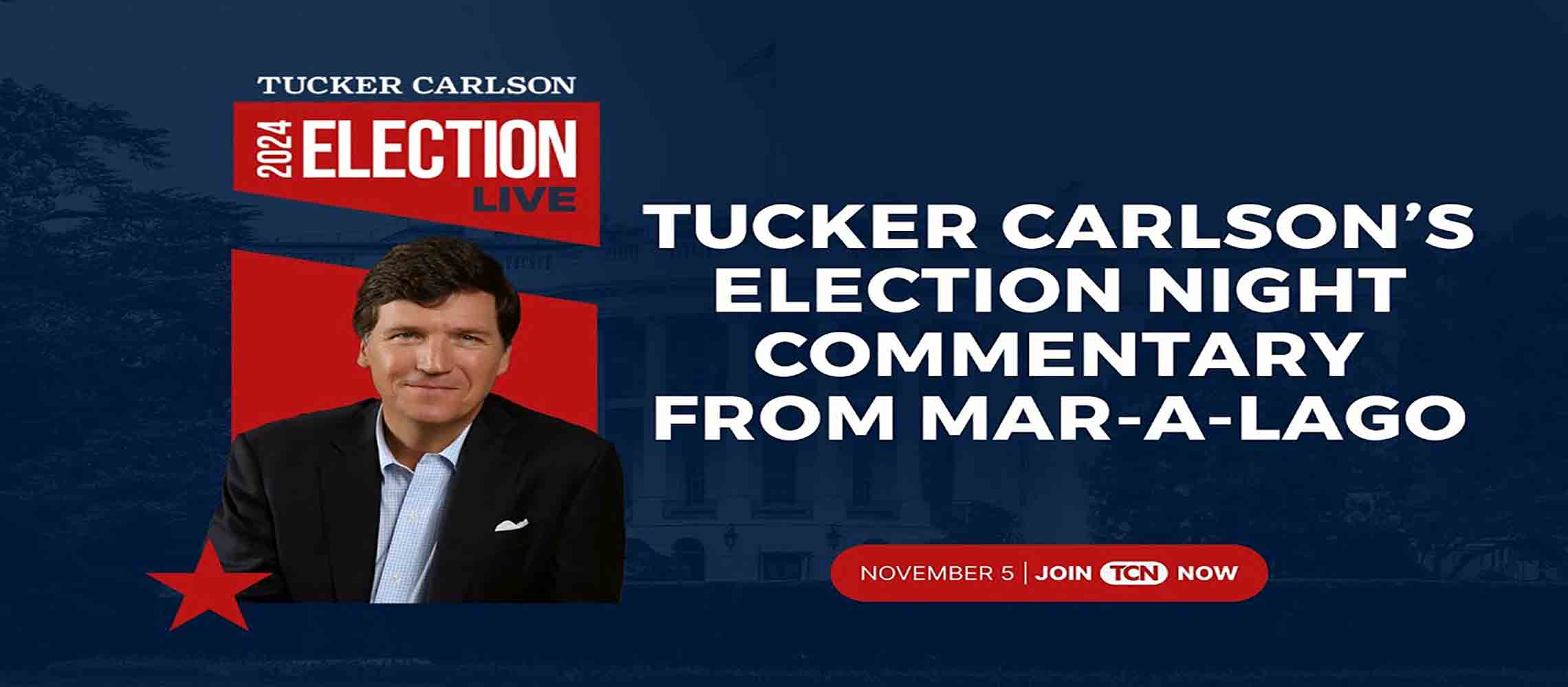 Tucker_Carlson_LiveStream_2024_Election_Night_coverage