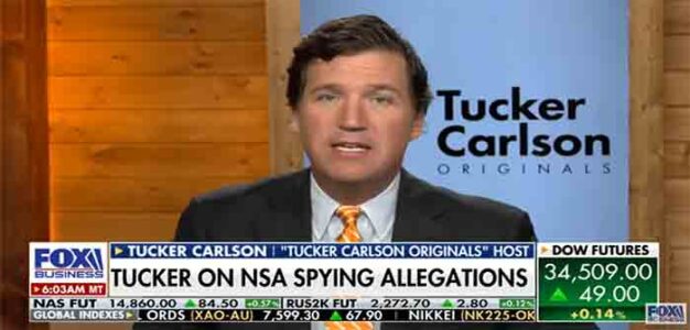 Tucker_Carlson_NSA_Spying