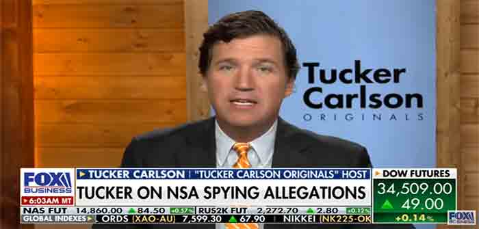Tucker_Carlson_NSA_Spying
