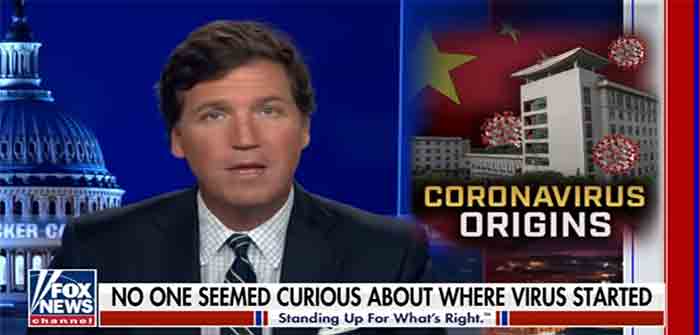 Tucker_Carlson_Origins_of_Covid_ScreenShot