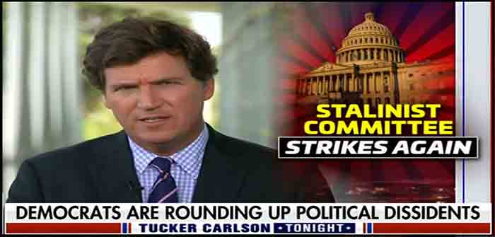 Tucker_Carlson_Political_Dissidents