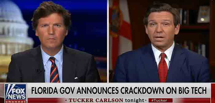 Tucker_Carlson_Ron_DeSantis_Big_Tech