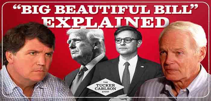 Tucker_Carlson_Ron_Johnson_05-28-2025