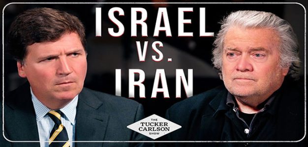 Tucker_Carlson_Steve_Bannon_06-16-2025