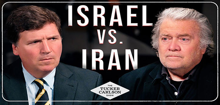 Tucker_Carlson_Steve_Bannon_06-16-2025
