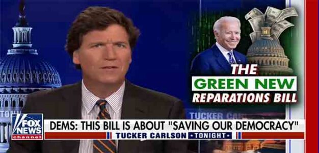 Tucker_Carlson_The_Green_New_Reparations_Bill_2