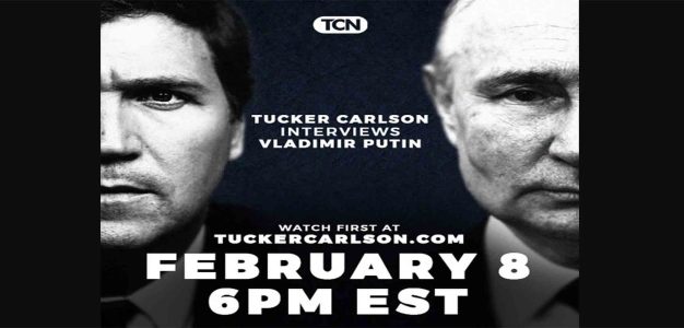 Tucker_Carlson_Vladimir_Putin_02-08-2024
