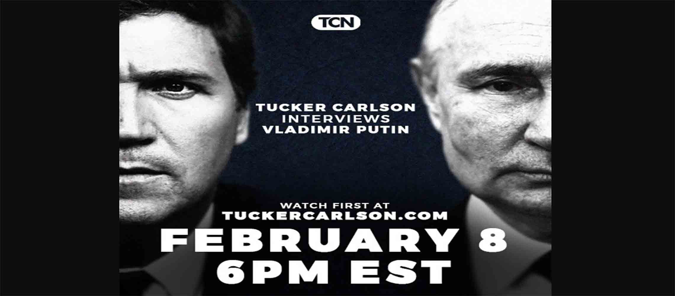 Tucker_Carlson_Vladimir_Putin_02-08-2024