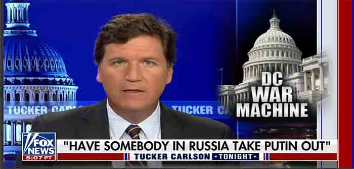 Tucker_Carlson_Washingtons_War_Machine