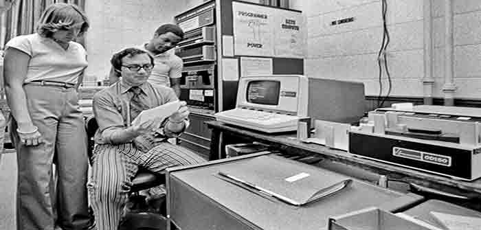 Tufts_Computer_Groups_1970_GettyImages