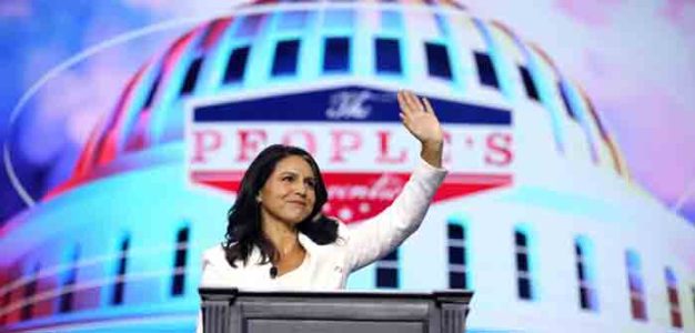 Tulsi_Gabbard