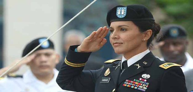 Tulsi_Gabbard