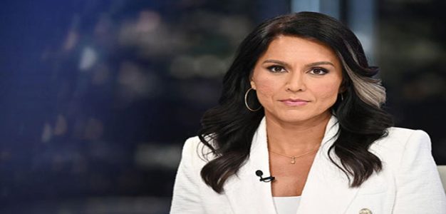 Tulsi_Gabbard