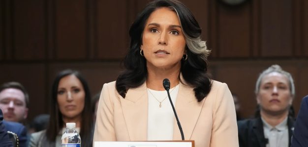Tulsi_Gabbard